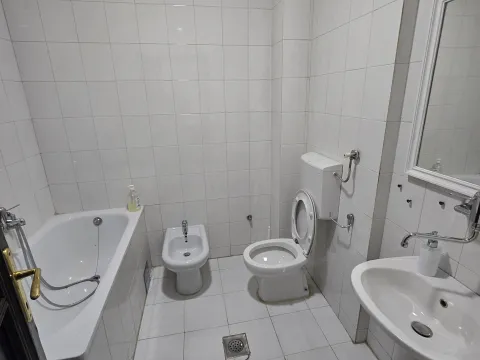 Rent, office space, 140m², Centar, Podgorica - image 5