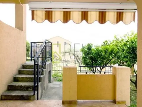 Sale, house, 340m², Bar, Crna Gora - image 20