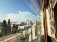 Prodaja, jednosoban stan, 50m², City Kvart, Podgorica - image 8