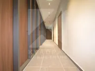 Izdavanje, poslovni prostor, 2542m², Centar, Podgorica - image 9