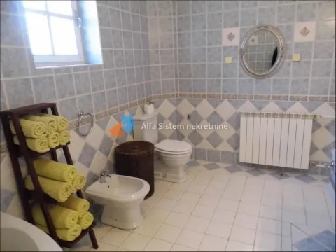 Rent, house, 400m², Voždovac Sve Podlokacije, Beograd - image 30