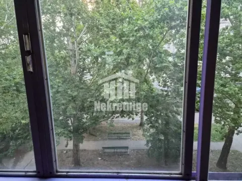 Prodaja, trosoban stan, 84m², Novi Beograd Sve Podlokacije, Beograd - image 20