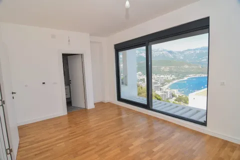 Sale, house, 184m², Budva, Crna Gora - image 11