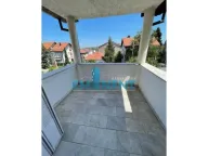 Prodaja, kuća, 600m², Voždovačka Crkva, Voždovac Sve Podlokacije - image 13