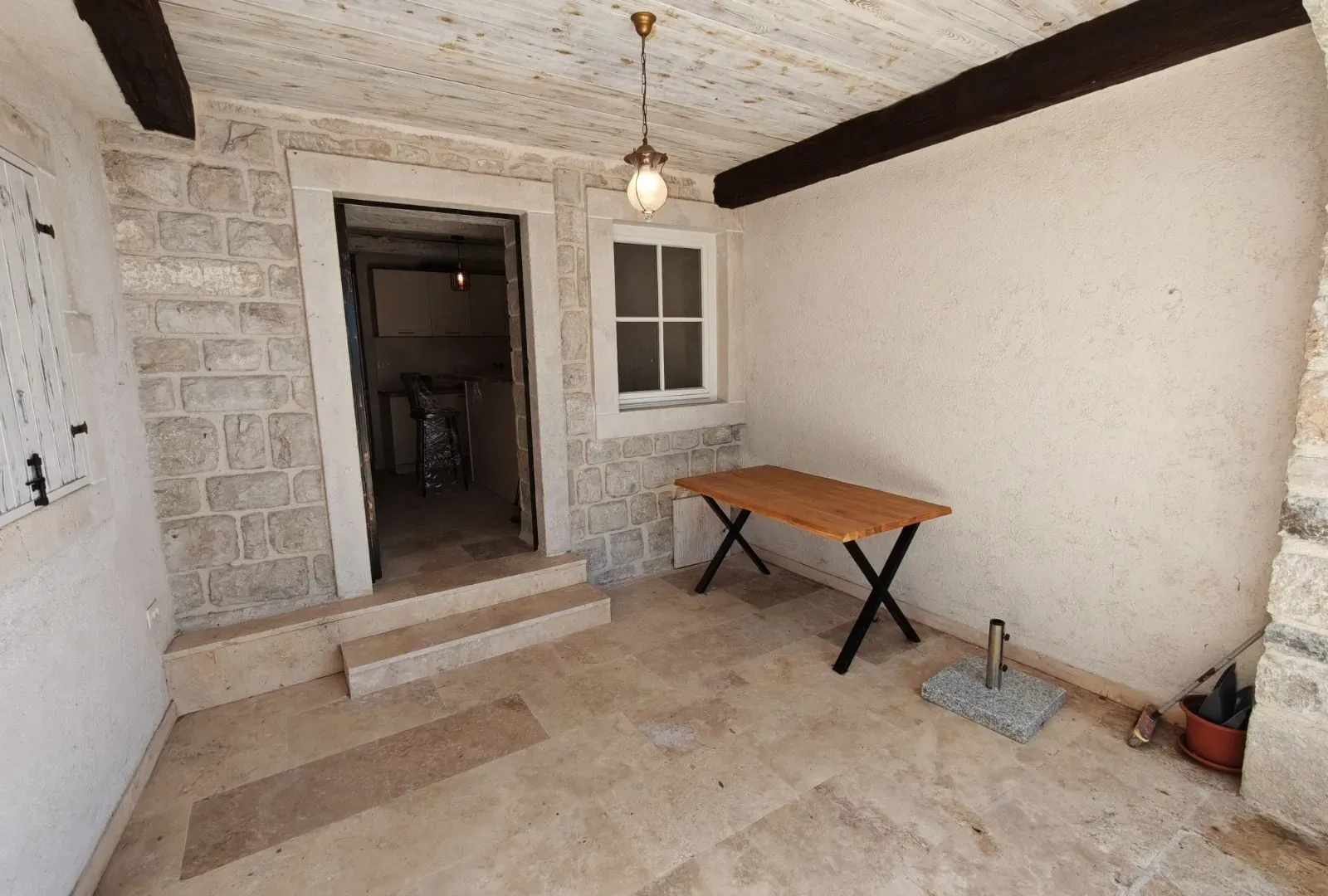 Sale, house, 60m², Reževići, Budva