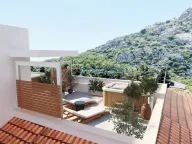 Prodaja, jednosoban stan, 63m², Sutomore, Bar - image 11