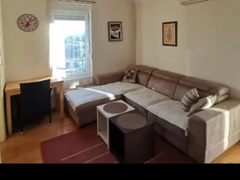 Prodaja, jednosoban stan, 34m², Pobrežje, Podgorica - image 3
