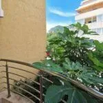 Sale, one bedroom apartment, 89m², Budva, Crna Gora - image 12