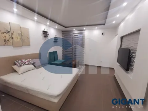 Sale, one bedroom apartment, 36m², Kneževac, Beograd - image 3