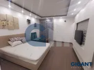 Prodaja, jednosoban stan, 36m², Kneževac, Beograd - image 3