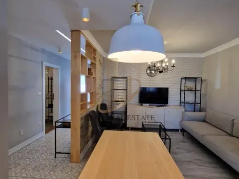 Izdavanje, trosoban stan, 70m², Telep, Novi Sad Sve Podlokacije - image 4