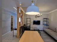 Izdavanje, trosoban stan, 70m², Telep, Novi Sad Sve Podlokacije - image 4