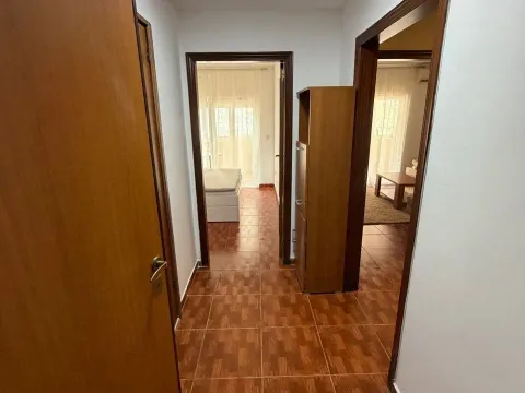 Izdavanje, jednosoban stan, 55m², Budva, Crna Gora - image 10
