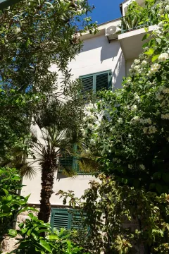 Sale, house, 287m², Lazi, Budva - image 8
