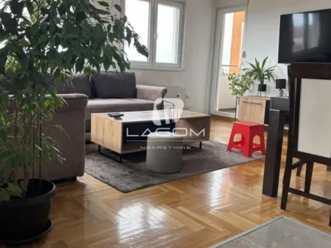 Prodaja, trosoban stan, 59m², Ledine, Beograd - image 3