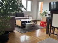 Prodaja, trosoban stan, 59m², Ledine, Beograd - image 3