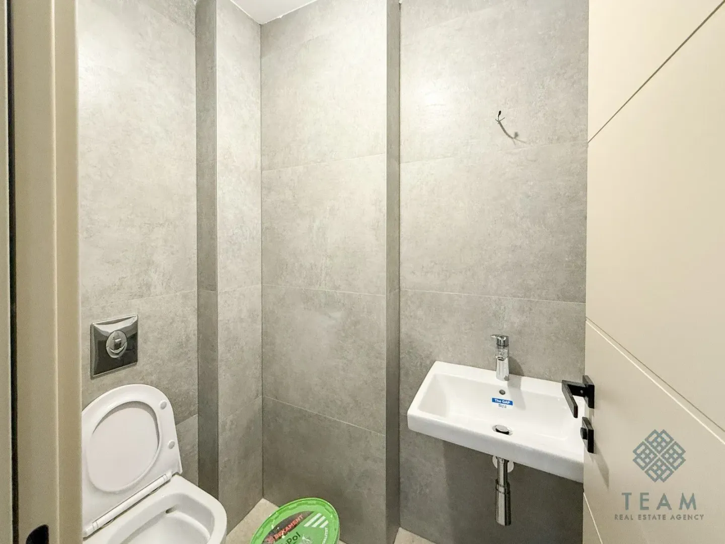 Prodaja, dvosoban stan, 66m², Zagorič, Podgorica