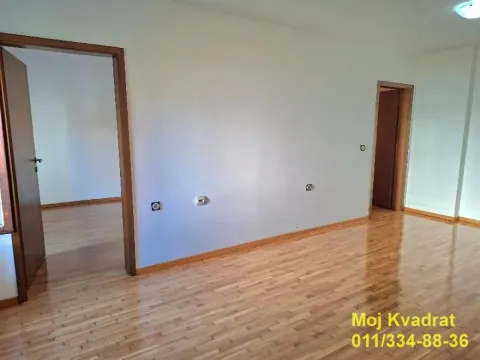 Prodaja, trosoban stan, 65m², Zvezdara Sve Podlokacije, Beograd - image 6