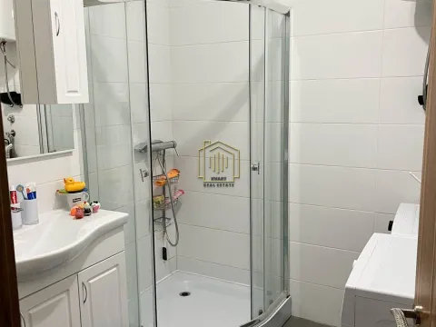 Izdavanje, dvosoban stan, 59m², Ljubović, Podgorica - image 8