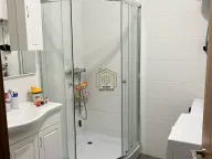 Izdavanje, dvosoban stan, 59m², Ljubović, Podgorica - image 8