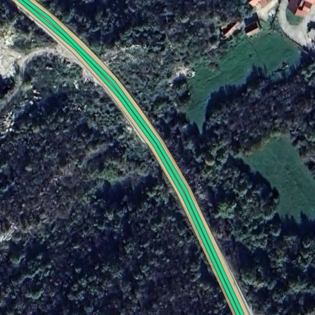 Prodaja, plac, 4439m², Centar, Nikšić