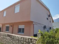 Prodaja, kuća, 220m², Bjeliši, Bar - image 8