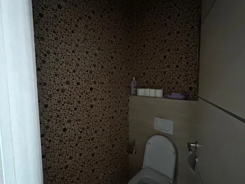 Prodaja, dvosoban stan, 103m², Centar, Budva - image 4