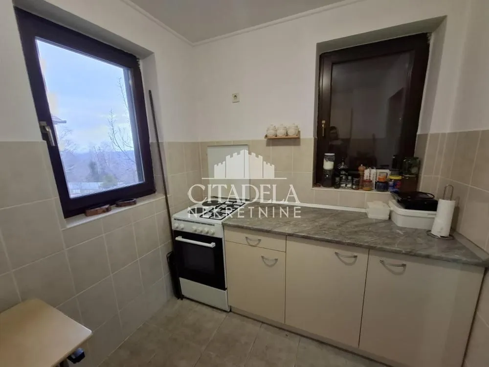 Prodaja, kuća, 70m², Irig, Srbija