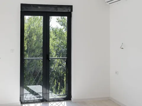Prodaja, trosoban stan, 82m², Tivat, Crna Gora - image 24
