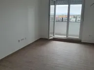 Prodaja, dvosoban stan, 47m², Ruma, Srbija - image 1