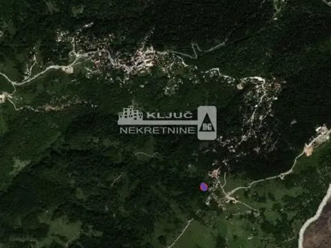 Prodaja, plac, 324m², Kopaonik, Srbija - image 15