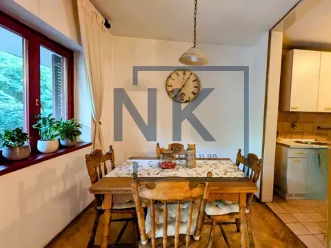 Sale, three bedroom apartment, 100m², Momišići, Podgorica - image 6