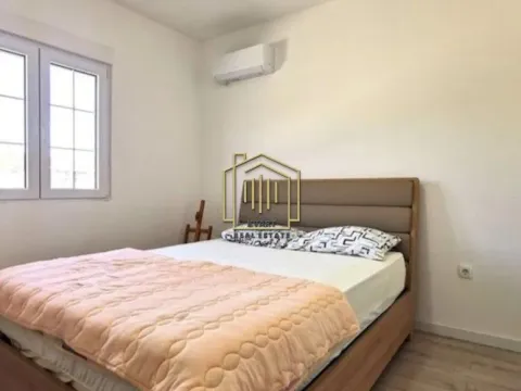 Sale, house, 75m², Tološi, Podgorica - image 5