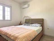 Sale, house, 75m², Tološi, Podgorica - image 5