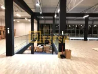 Sale, office space, 3600m², Berane, Crna Gora - image 3