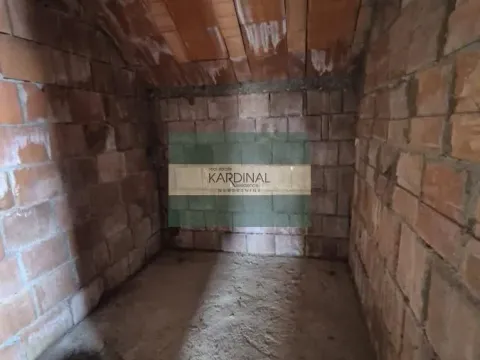 Prodaja, kuća, 170m², Jagodina, Srbija - image 13