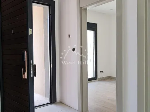 Prodaja, kuća, 200m², Danilovgrad, Crna Gora - image 32