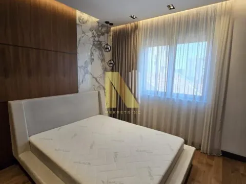 Izdavanje, stan, 220m², Telep, Novi Sad Sve Podlokacije - image 9