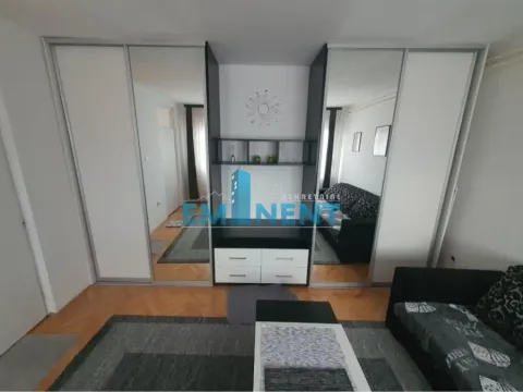 Izdavanje, jednosoban stan, 33m², Miljakovac, Rakovica - image 3