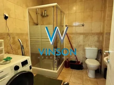 Rent, office space, 66m², Kej, Novi Sad Sve Podlokacije - image 13