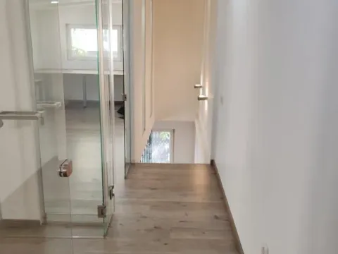 Sale, three bedroom apartment, 95m², Profesorska Kolonija, Palilula Sve Podlokacije - image 5