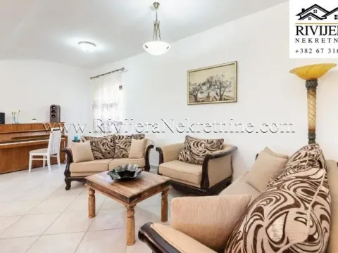 Prodaja, kuća, 396m², Kotor, Crna Gora - image 4