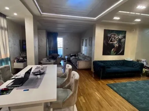 Prodaja, stan, 176m², Aqua park, Jagodina - image 4