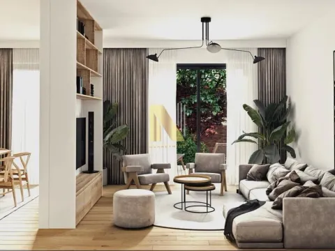 Prodaja, četvorosoban stan, 97m², Alibegovac, Petrovaradin - image 3