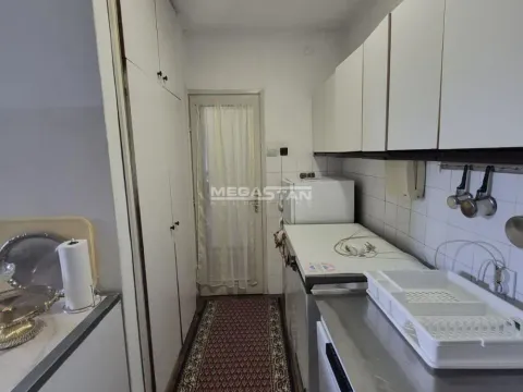 Sale, three bedroom apartment, 79m², Mirijevo 1, Mirijevo Sve Podlokacije - image 7