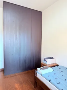 Rent, two bedroom apartment, 77m², Velji Vinogradi, Budva - image 11