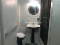 Izdavanje, dvosoban stan, 80m², Čukarica, Beograd - image 13