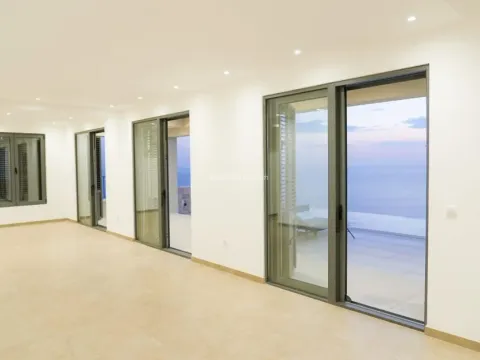 Prodaja, kuća, 420m², Blizikuće, Budva - image 31