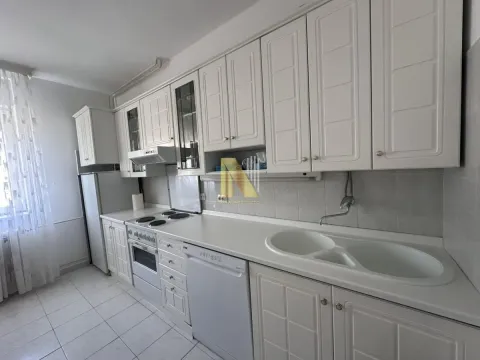 Izdavanje, trosoban stan, 80m², Grbavica, Novi Sad Sve Podlokacije - image 13