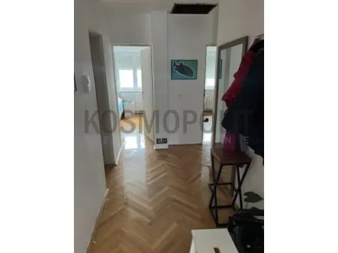 Prodaja, četvorosoban stan, 110m², Bele Vode, Beograd - image 8